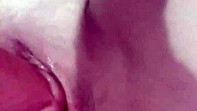 Casal liberal, are you masturbating together?