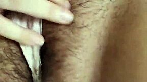 why wait for boyfriend when you can masturbate now?