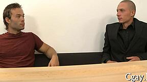 Best homosexual sex clips from gay encounters.