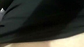 Casal liberal, are you masturbating together?