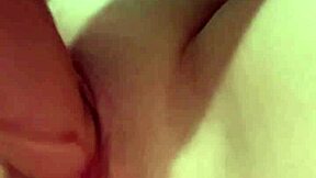 Casal liberal, are you masturbating together?