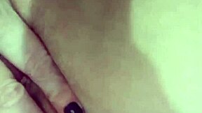 Amateur couple tries out their wildest fantasies