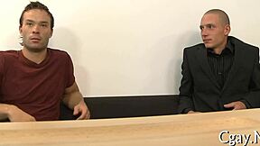 Best homosexual sex clips from gay encounters.