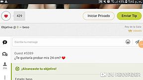 colombian girls feel excited starting their webcam shows