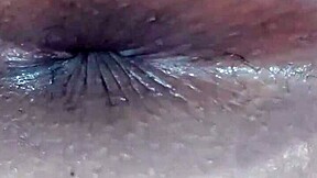 Sobia nasir, arab beauty, doing camsex on video call