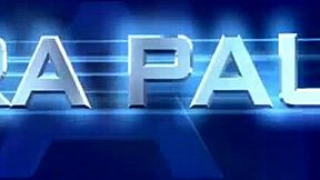 Pantera Paulista Nurse Seeks A Patient!