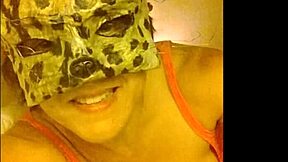 tribute � c�dille de fenchteub 4