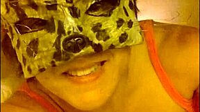 tribute � c�dille de fenchteub 4