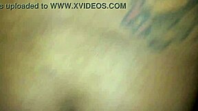 Casado cleans up in gay cinema fetish bareback scene with amateurs