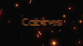 Casado cleans up in gay cinema fetish bareback scene with amateurs