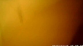 in this latina prostitute story, she navigates her daily encounters at home