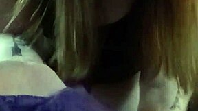 bbshorty shows big gay milf ass in new haul