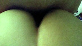 smashing mexican girl to multiple orgasms