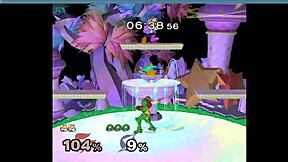 watch this huge dominatrix rail that furry?