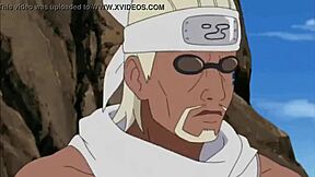 novinha sentando no pau