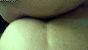 smashing mexican girl to multiple orgasms