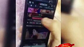 sharing my wife with best friend in emotional threesome