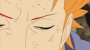 novinha sentando no pau