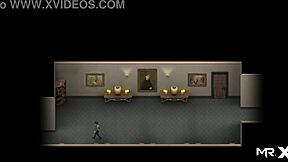 lust epidemic pasted directly into the library 24!