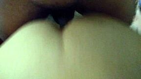 smashing mexican girl to multiple orgasms