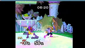 watch this huge dominatrix rail that furry?