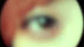 Wadada by Kep1er is an exciting gay-themed performance