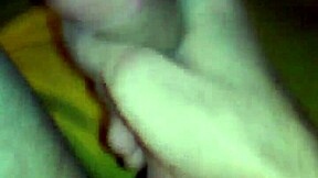 video from february 2, 2015 at 2:23 am