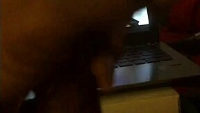 Marcopolos home alone jerking his big cock