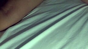 A massage with my wife Lisinha is the best way to relax