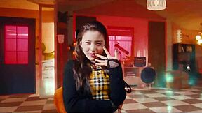 Wadada by Kep1er is an exciting gay-themed performance