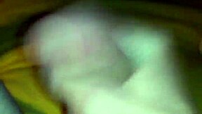 video from february 2, 2015 at 2:23 am