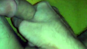 video from february 2, 2015 at 2:23 am