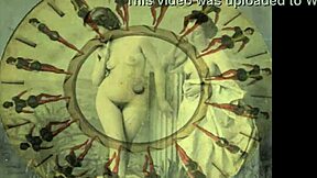 remember the old days? let's relive vintage porn magic!