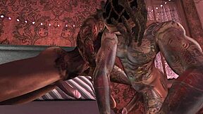 Want to see intense gay sex encounters?