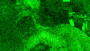 franckydee small before tasting the one i'll take in my mouth