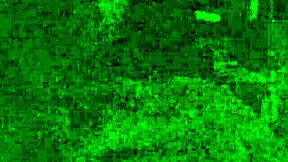 franckydee small before tasting the one i'll take in my mouth