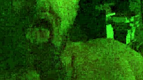 franckydee small before tasting the one i'll take in my mouth