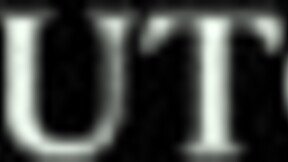 Confession Game Adventure