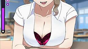 Confession Game Adventure