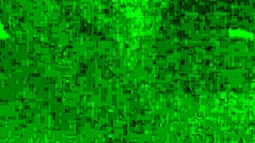 franckydee small before tasting the one i'll take in my mouth