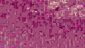 franckydee small before tasting the one i'll take in my mouth