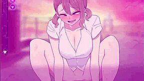 Confession Game Adventure