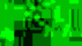 franckydee small before tasting the one i'll take in my mouth