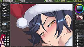 stream picarto toniwing - trashman 2022 12 18 b