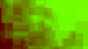 the juicy pussy gets pounded hard by a big cock in this scene