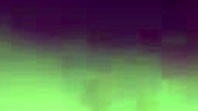 Sucking My Buddy’s Hard Cock Every Chance I Get