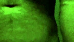 Watch Me Jerk Off In The Shower!