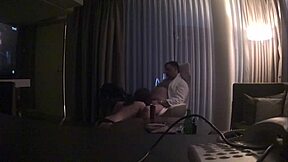 my heart races for ma petite 18+ pute every sneaky moment.