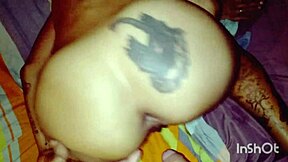 COME FUCK MY ASS HARD AND DEEP