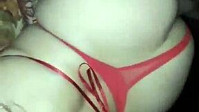 Sharing Wife Compilation Features Latina Cuckold Scenes with Hairy Beaver.